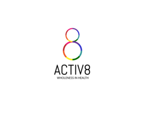 Logo Design by DesignerEff for this project | Design: #20159312