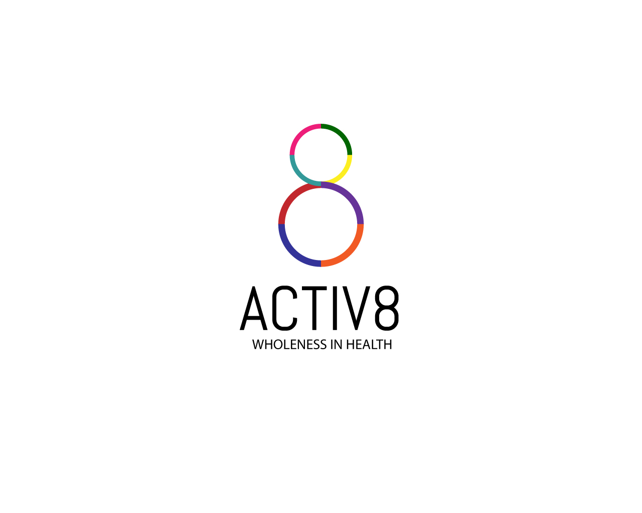 Logo Design by DesignerEff for this project | Design #20159313