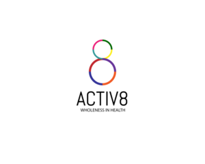 Logo Design by DesignerEff for this project | Design: #20159313