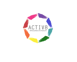 Logo Design by DesignerEff for this project | Design #20161302
