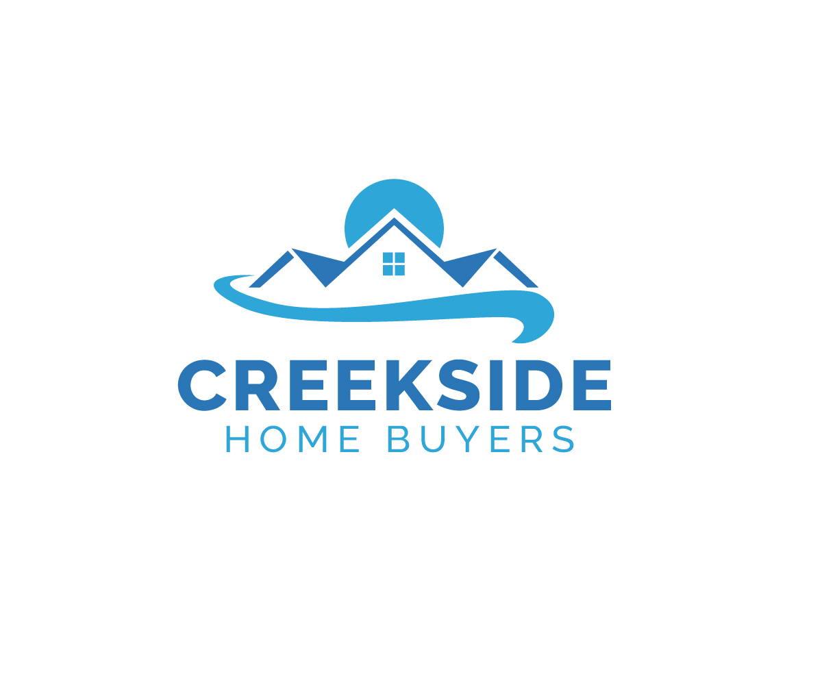 Logo Design by renderman for this project | Design #20154440
