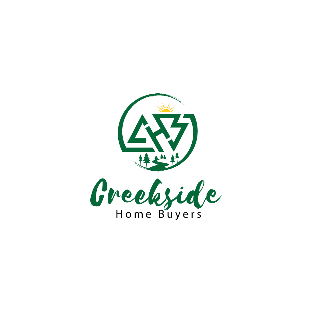 Logo Design by mush for this project | Design #20167514