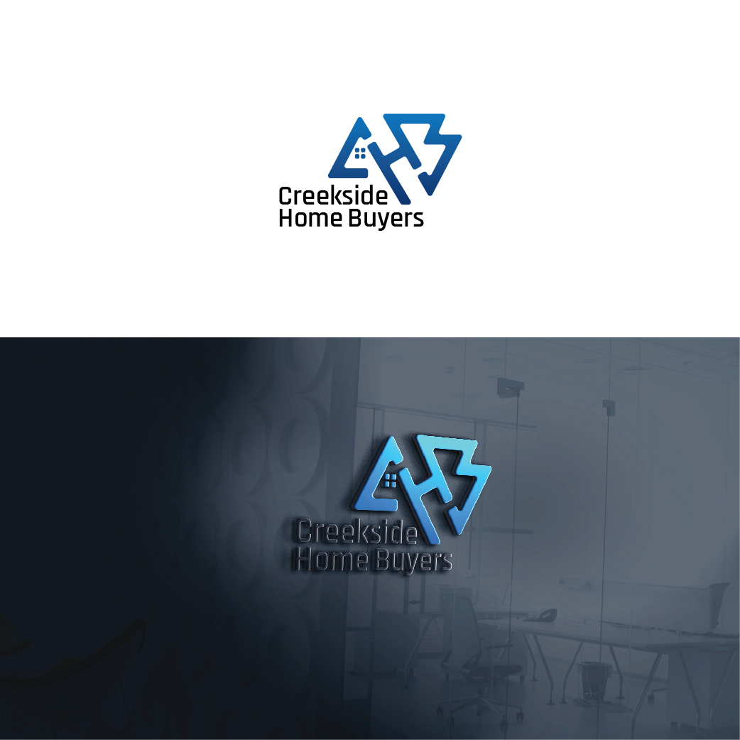 Logo Design by mush for this project | Design #20173877