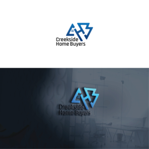Logo Design by mush for this project | Design: #20173877
