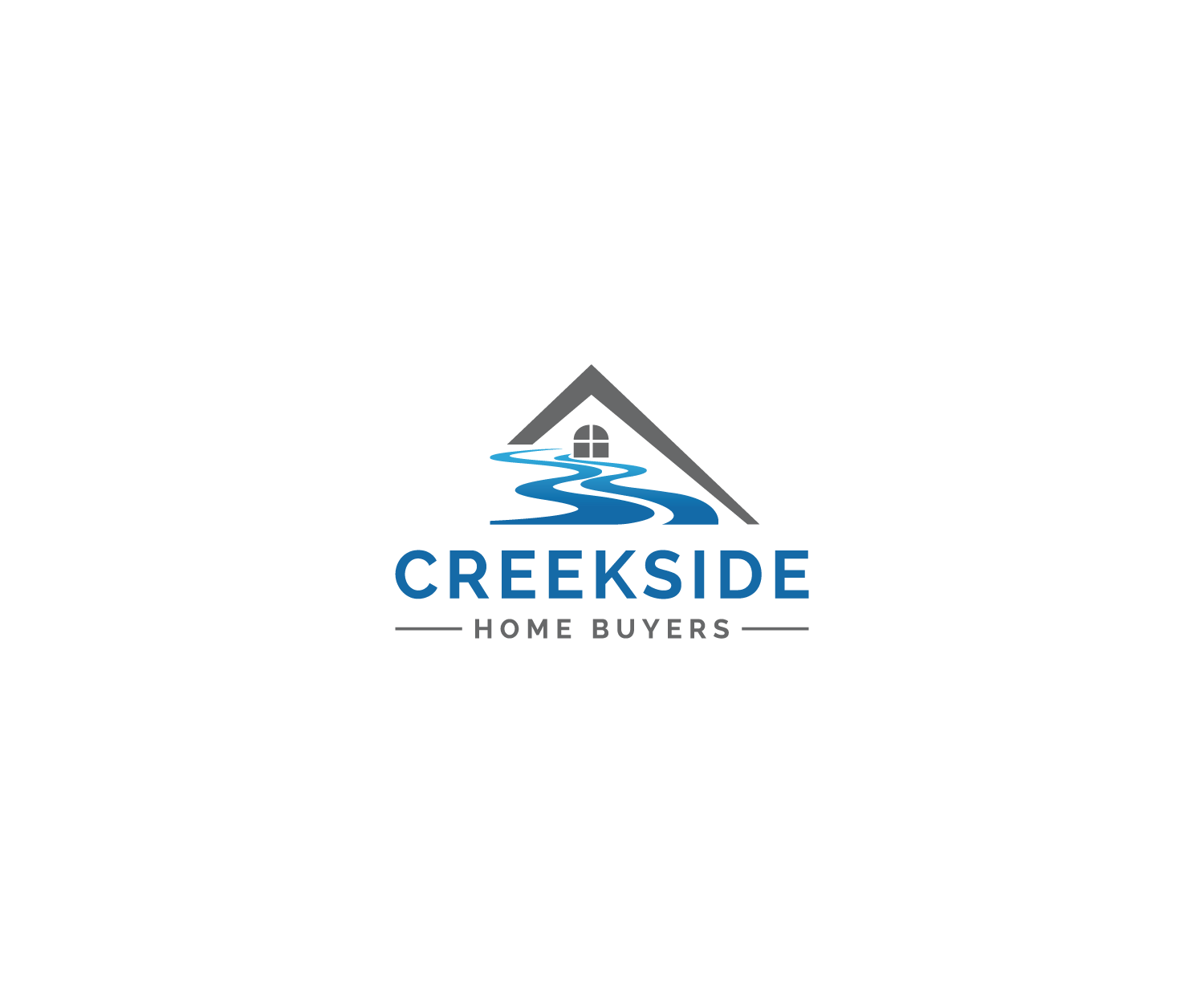 Logo Design by Mario for this project | Design #20161478