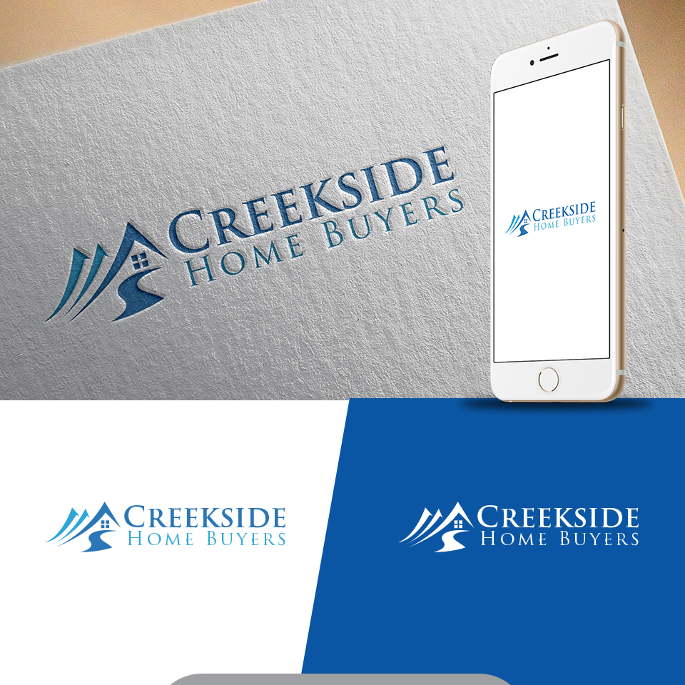 Logo Design by cracuz09 for this project | Design #20151953