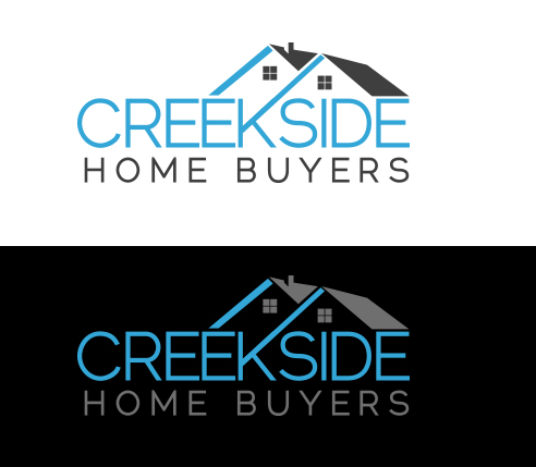 Logo Design by coolbizzsolution2014 for this project | Design #20157822