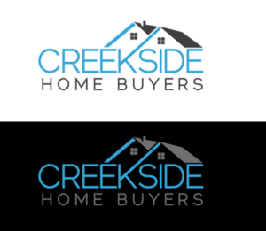 Logo Design by coolbizzsolution2014 for this project | Design: #20157822