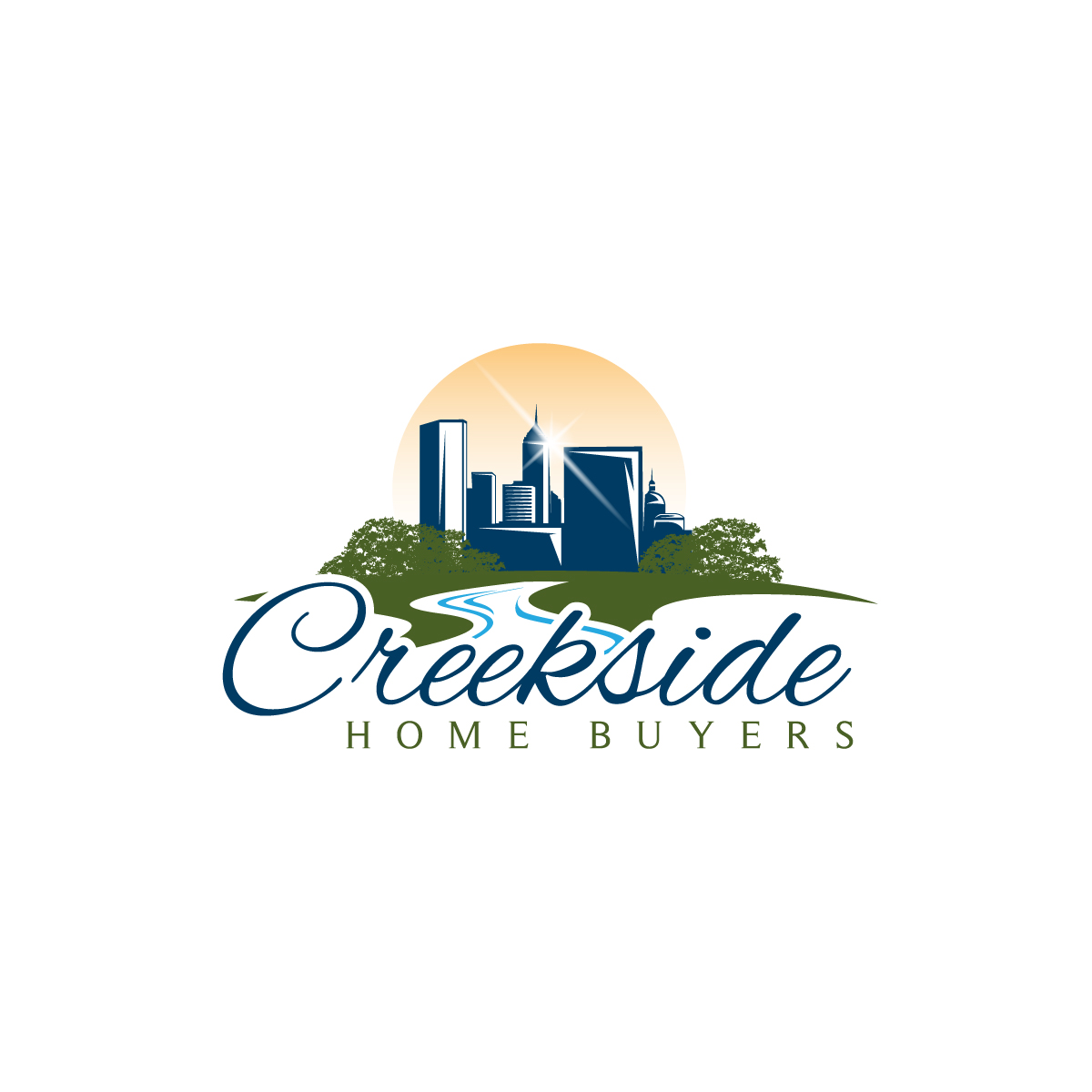 Diseño de Logo por creative.bugs para este proyecto | Diseño #20153443