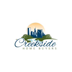Diseño de Logo por creative.bugs para este proyecto | Diseño: #20153443