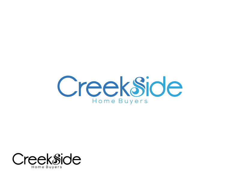 Logo Design by Zeeshan Ali for this project | Design #20167511