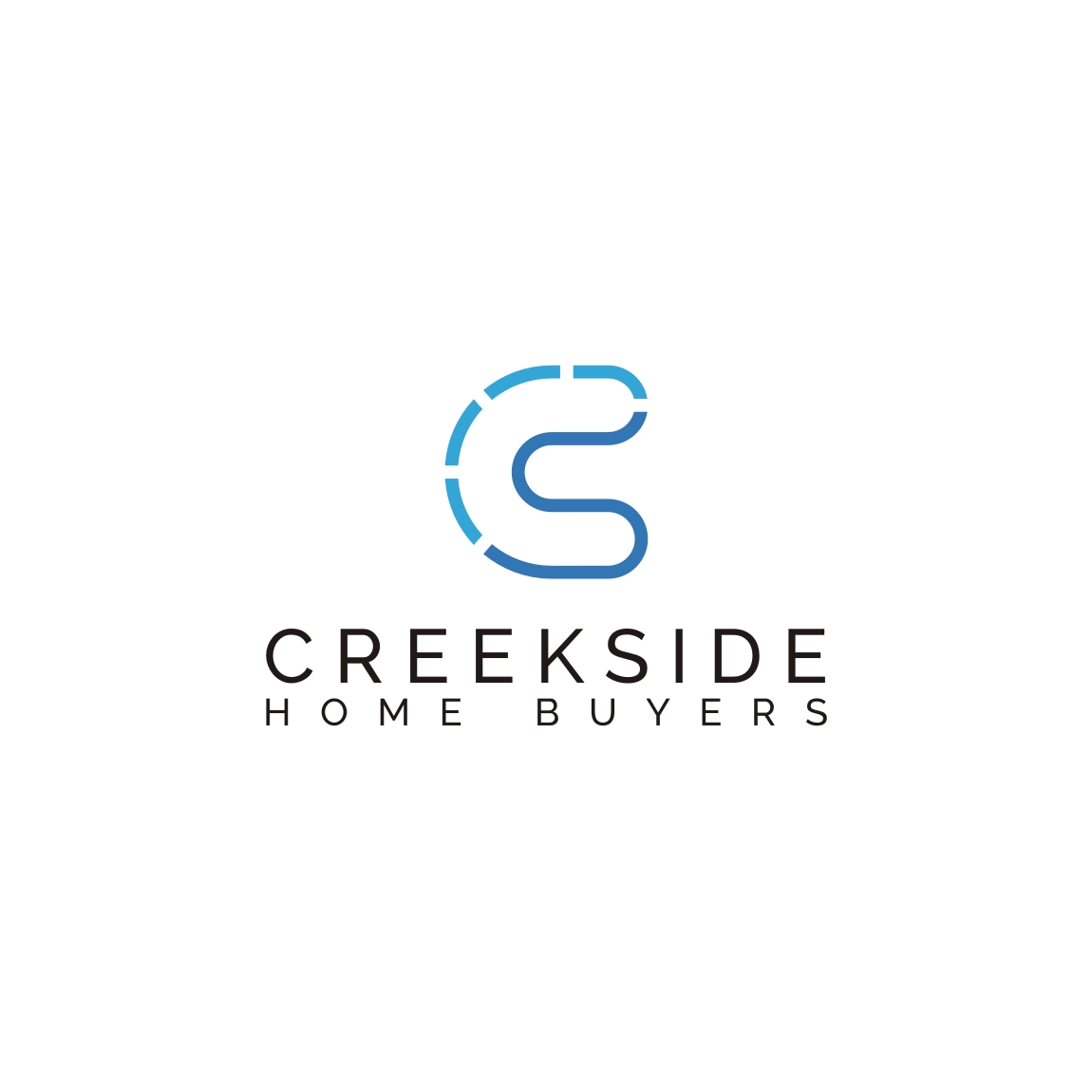 Logo Design by derho for this project | Design #20163030