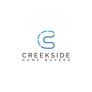 Logo Design by derho for this project | Design #20163030