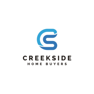 Logo Design by derho for this project | Design: #20163031