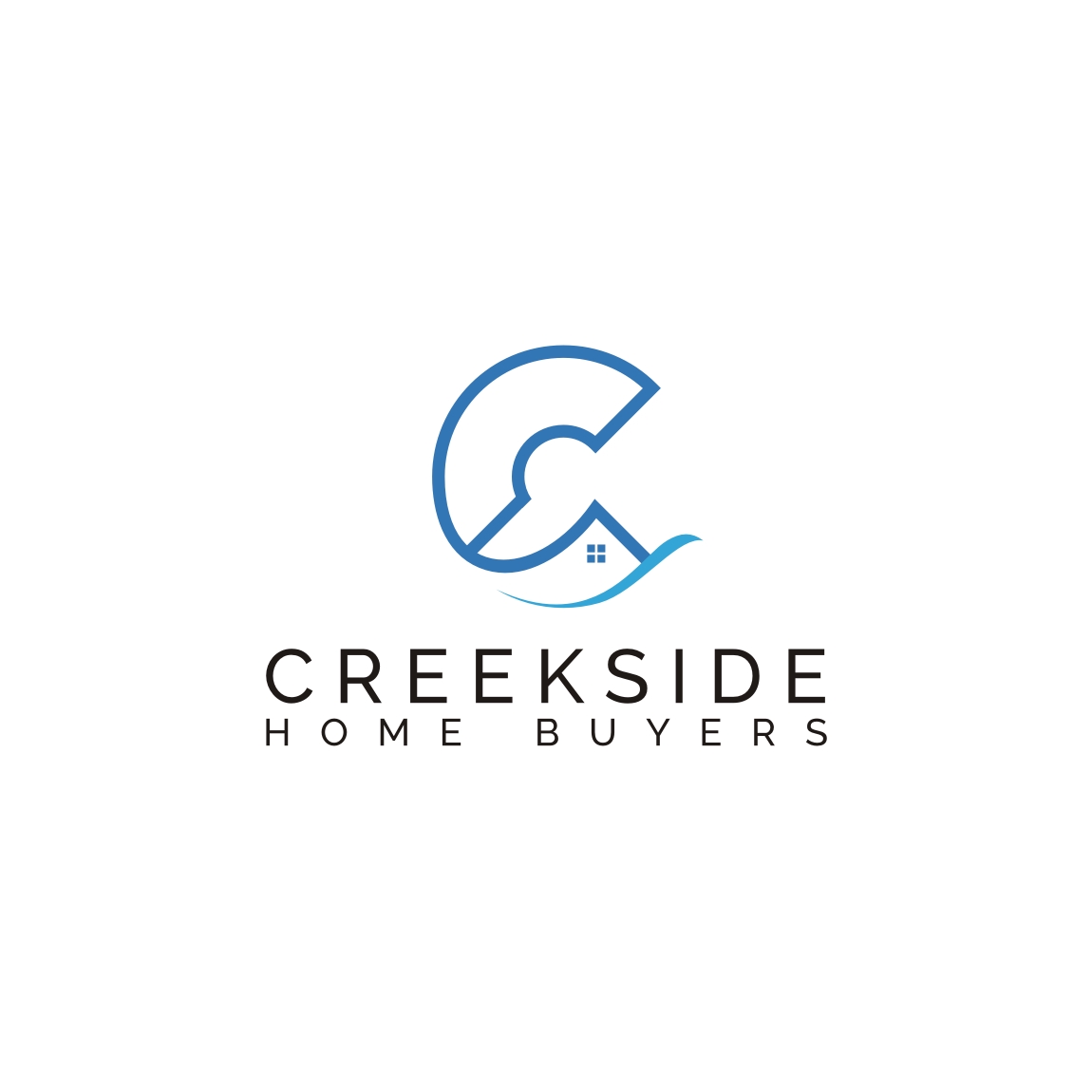 Logo Design by derho for this project | Design #20163039