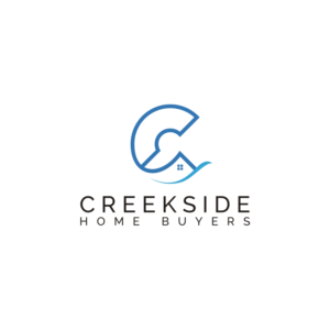 Logo Design by derho for this project | Design: #20163039