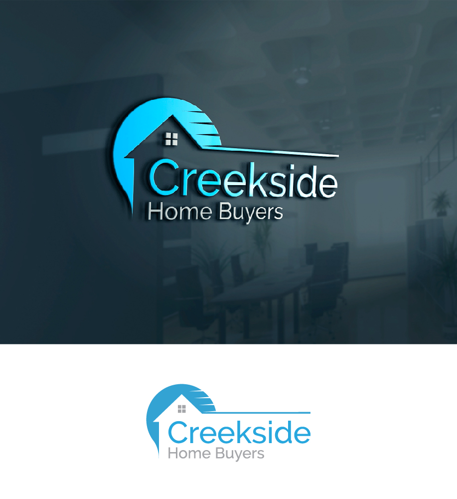 Logo Design by sushsharma99 for this project | Design #20154480