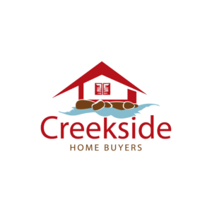 Logo Design by Pop-tart for this project | Design: #20158808