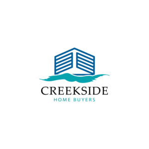 Logo Design by Pop-tart for this project | Design: #20158809