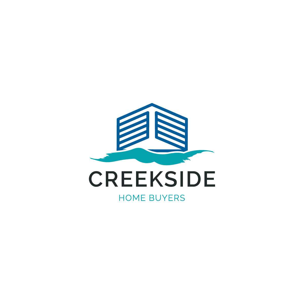 Logo Design by Pop-tart for this project | Design #20158894
