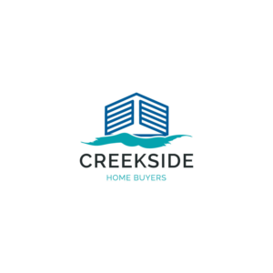 Logo Design by Pop-tart for this project | Design: #20158894