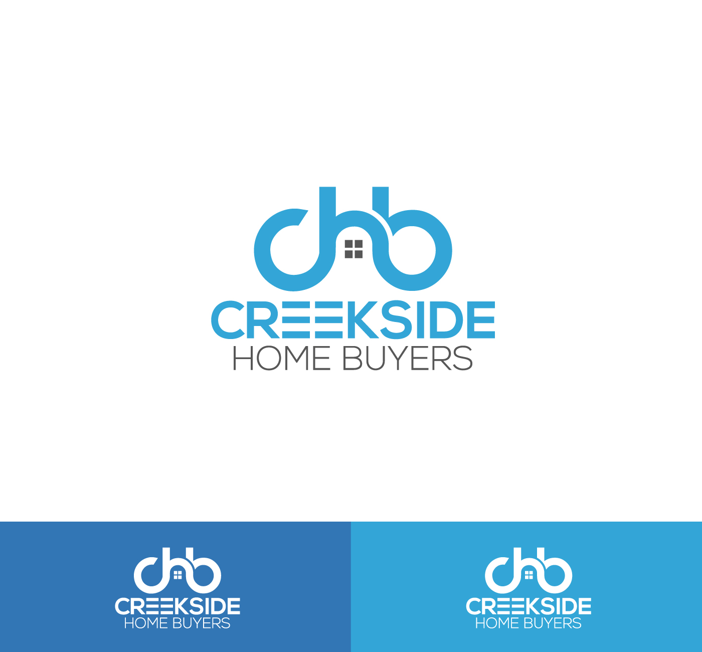 Logo Design by lucky time for this project | Design #20170684