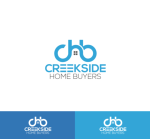 Logo Design by lucky time for this project | Design: #20170684