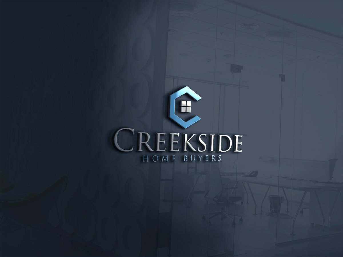 Logo Design by design big for this project | Design #20152992