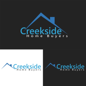 Logo Design by Art-ON