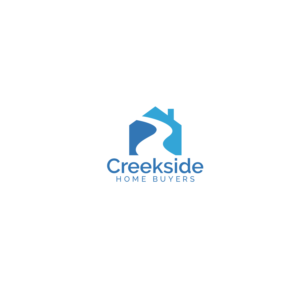 Logo Design by Julogo for this project | Design #20151770