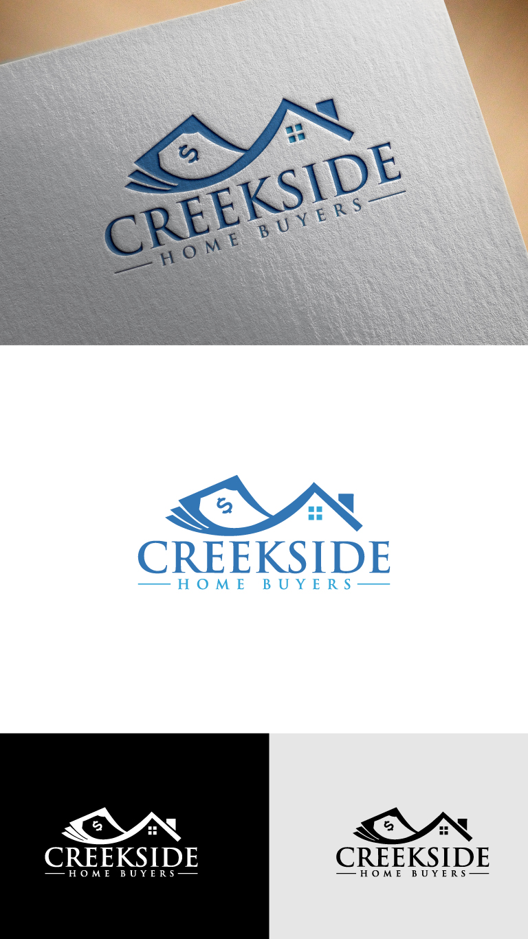 Diseño de Logo por AnteMeridiem para este proyecto | Diseño #20164234