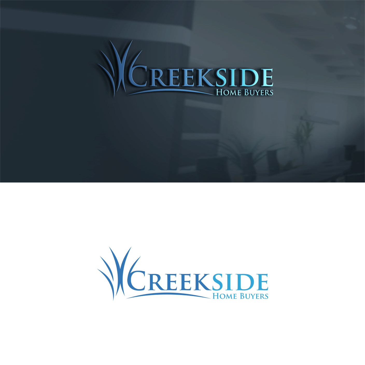 Logo Design by alermas 2 for this project | Design #20153419