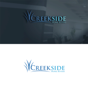 Logo Design by alermas 2 for this project | Design: #20153419