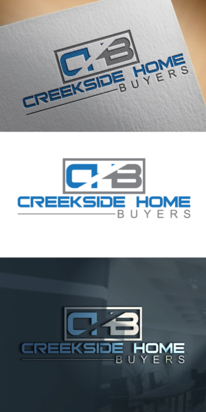 Logo Design by manik 06 for this project | Design: #20170125