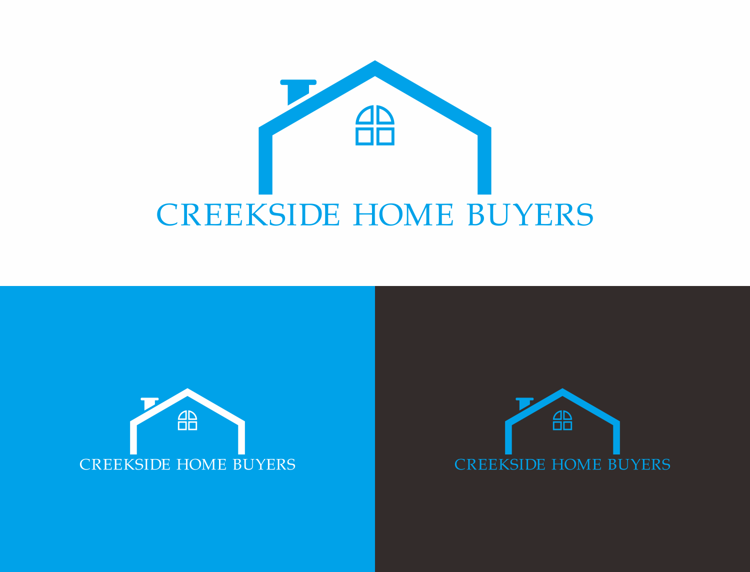 Logo Design by albiano 2 for this project | Design #20171185