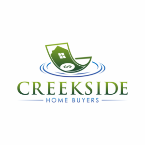 Logo Design by avelinaPROdesign 2 for this project | Design #20152975