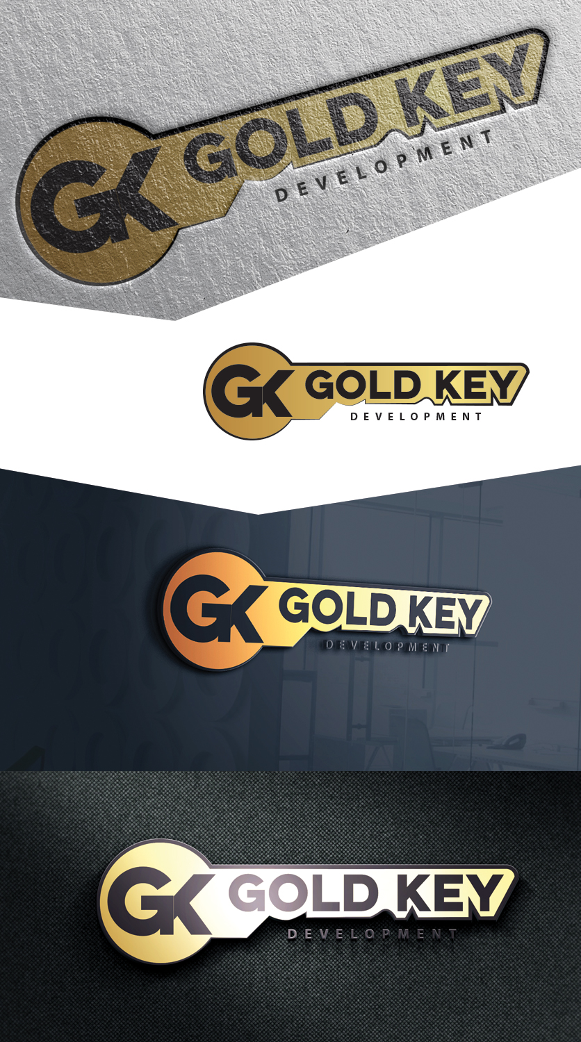 Diseño de Logo por uk para este proyecto | Diseño #20155313