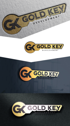 Design de Logo par uk pour ce projet | Design : #20155313