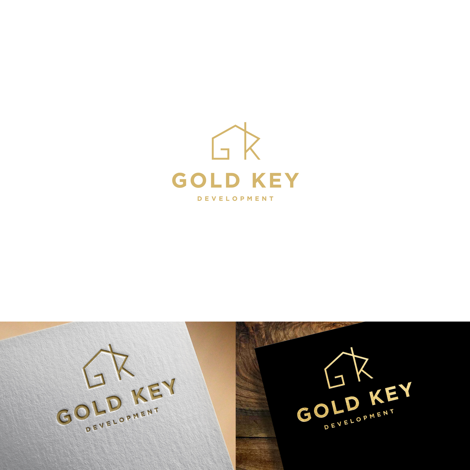 Logo Design by tavi for this project | Design #20156366