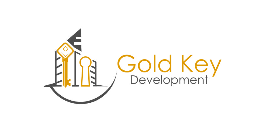 Logo Design by debdesign for this project | Design #20154907