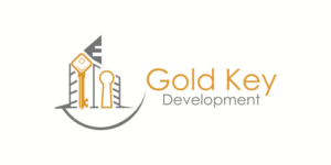 Design de Logo par debdesign pour ce projet | Design : #20154907