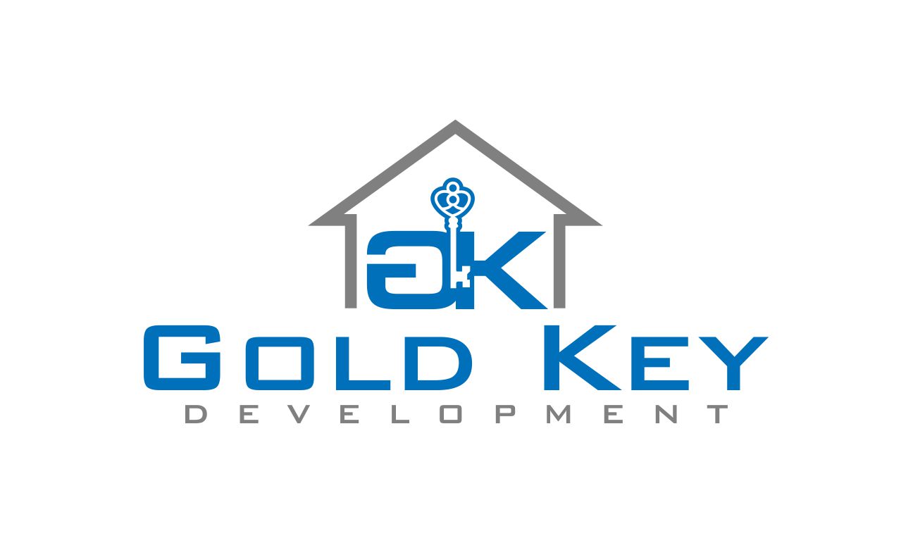 Logo Design by debdesign for this project | Design #20157507