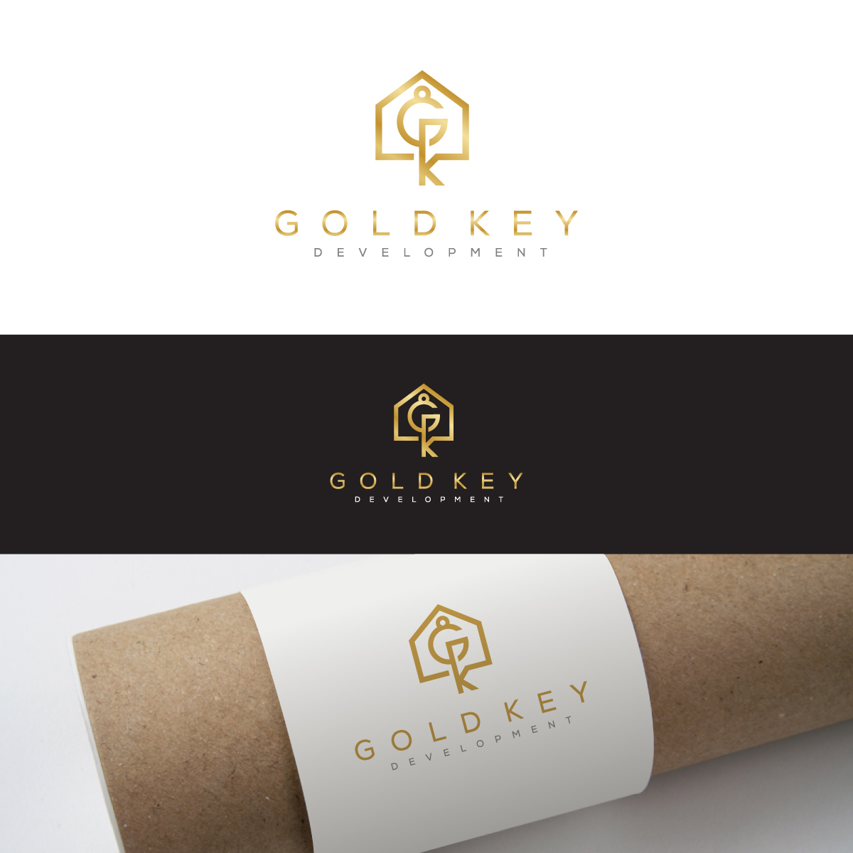 Diseño de Logo por creative.bugs para este proyecto | Diseño #20153148