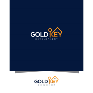 Logo Design by ecorokerz for this project | Design #20153402