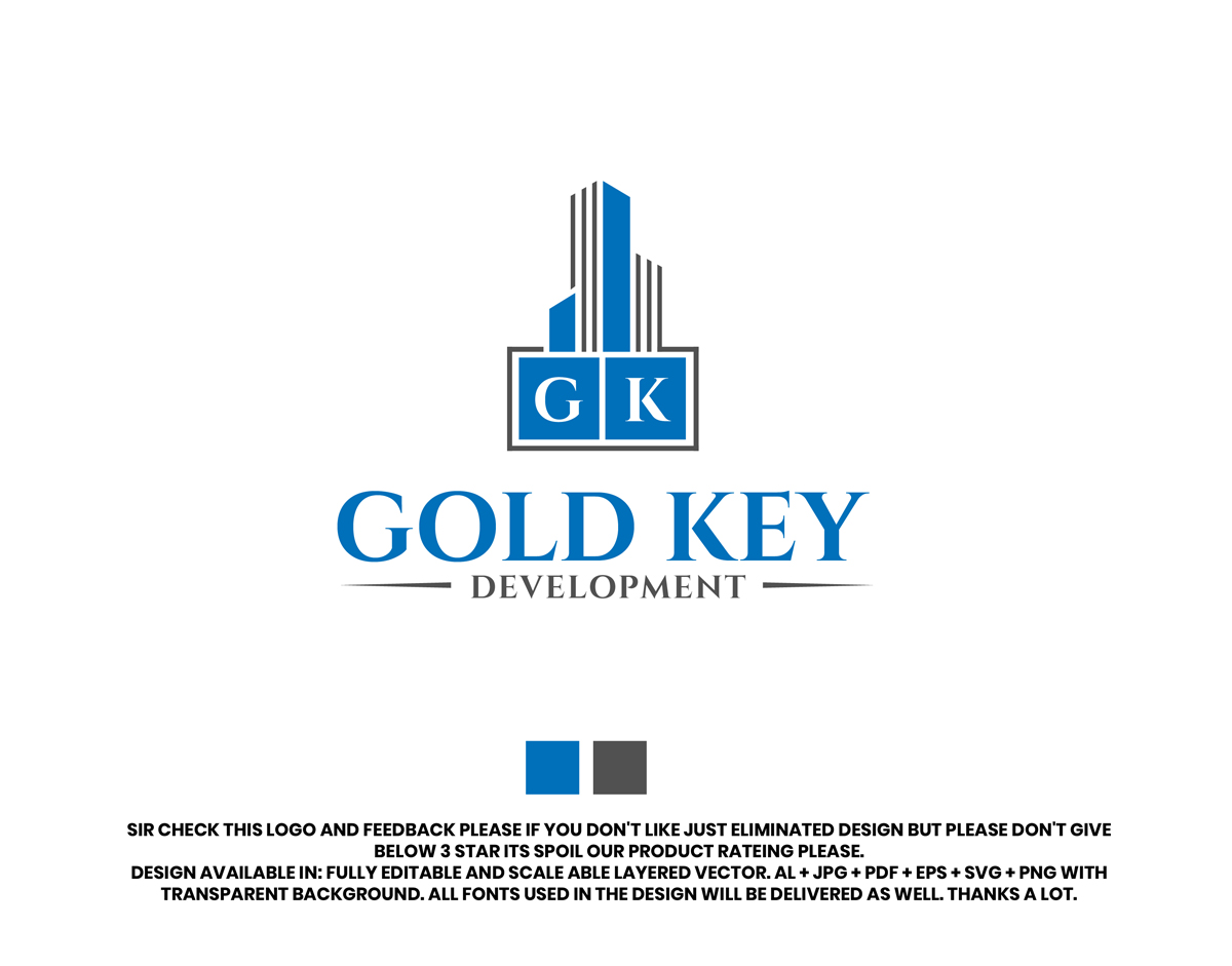 Diseño de Logo por Aqeel Momin para este proyecto | Diseño #20155959