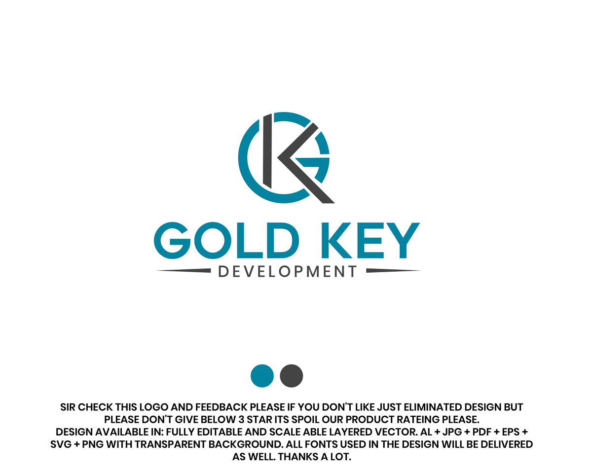 Diseño de Logo por Aqeel Momin para este proyecto | Diseño #20156275