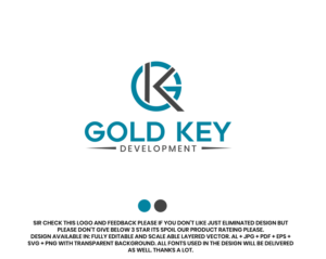 Diseño de Logo por Aqeel Momin para este proyecto | Diseño: #20156275