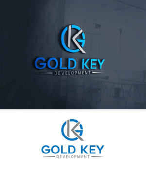 Diseño de Logo por Aqeel Momin para este proyecto | Diseño: #20156281