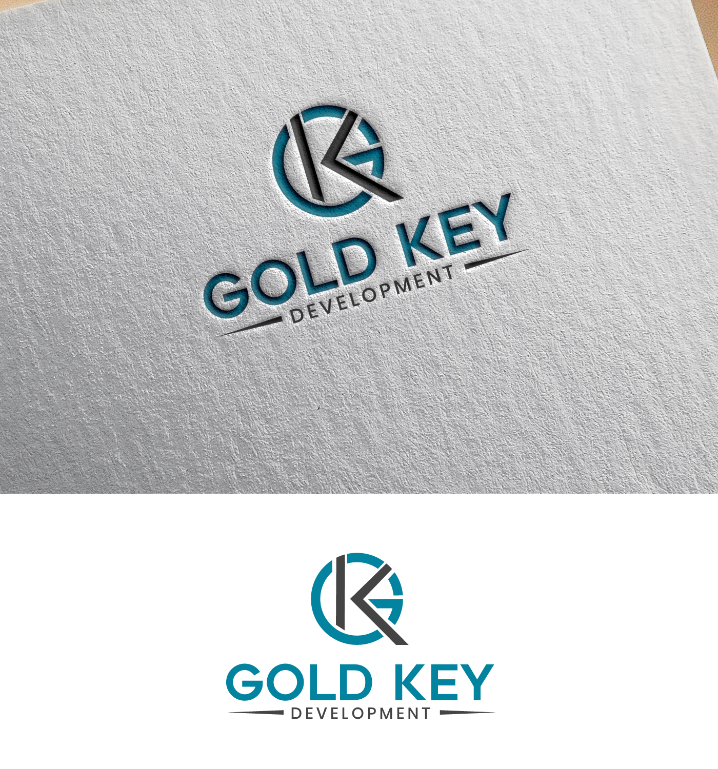 Diseño de Logo por Aqeel Momin para este proyecto | Diseño #20156284