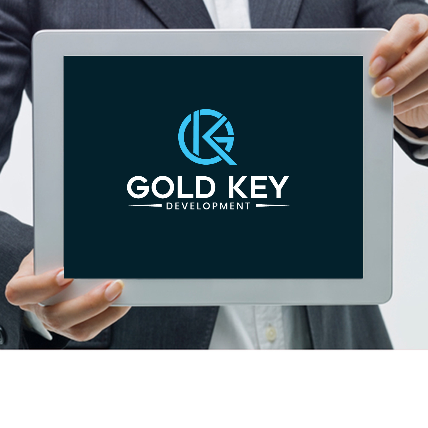 Diseño de Logo por Aqeel Momin para este proyecto | Diseño #20156290